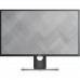 Dell P2217 210-AJCG Black