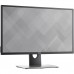 Dell P2217 210-AJCG Black