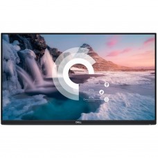 Dell P2219HWOS 210-APWS Dell P2219HWOS 210-APWS