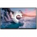 Dell P2219HWOS 210-APWS