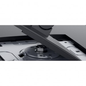 Dell P2219HWOS 210-APWS