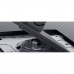 Dell P2219HWOS 210-APWS