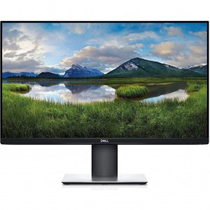 Dell P2319H 210-APWT