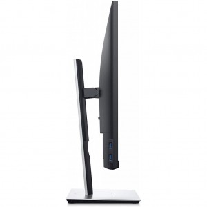 Dell P2319H 210-APWT