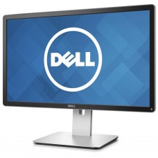 Dell P2415Q 210-ADYV Dell P2415Q 210-ADYV