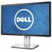Dell P2415Q 210-ADYV
