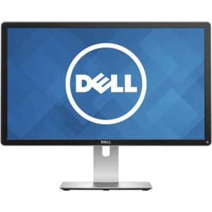 Dell P2415Q 210-ADYV