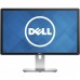Dell P2415Q 210-ADYV