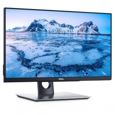Dell P2418HT 210-AKBD Dell P2418HT 210-AKBD