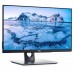 Dell P2418HT 210-AKBD