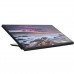Dell P2418HT 210-AKBD