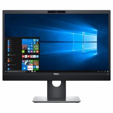 Dell P2418HZ 210-AKMP Dell P2418HZ 210-AKMP