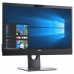 Dell P2418HZ 210-AKMP