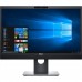 Dell P2418HZM 210-AOEY