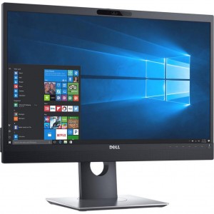 Dell P2418HZM 210-AOEY