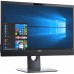 Dell P2418HZM 210-AOEY