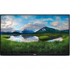 Dell P2419H 210-APWV Dell P2419H 210-APWV