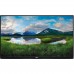 Dell P2419H 210-APWV