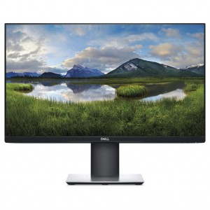 Dell P2421 210-AWLE