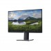 Dell P2421 210-AWLE