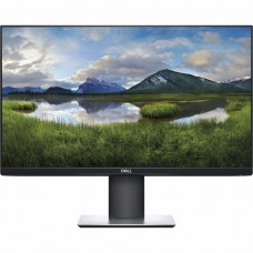 Dell P2421D 210-AVKX Dell P2421D 210-AVKX
