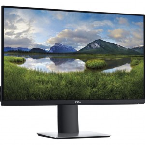 Dell P2421D 210-AVKX