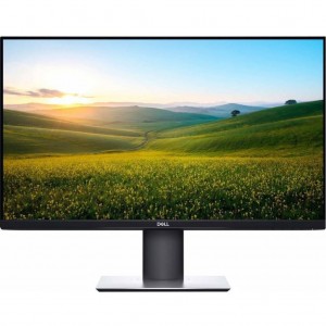 Dell P2720D 210-AUOQ Dell P2720D 210-AUOQ