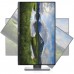 Dell P2720D 210-AUOQ