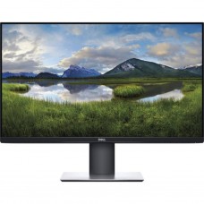 Dell P2720DC 210-AUJS