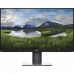Dell P2720DC 210-AUJS