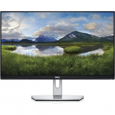 Dell S2319H 210-APBR