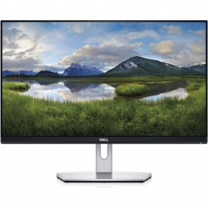 Dell S2319H 210-APBR