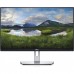 Dell S2319H 210-APBR
