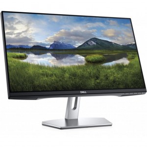 Dell S2319H 210-APBR