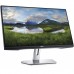 Dell S2319H 210-APBR