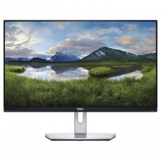 Dell S2419H 210-APCT