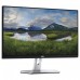 Dell S2419H 210-APCT