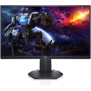 Dell S2421HGF 210-AWMG