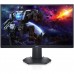 Dell S2421HGF 210-AWMG
