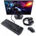 Dell S2421HGF 210-AWMG