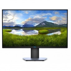 Dell S2719DGF 210-AQVP