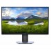 Dell S2719DGF 210-AQVP