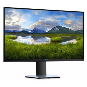 Dell S2719DGF 210-AQVP