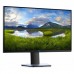 Dell S2719DGF 210-AQVP
