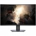 Dell S3220DGF 210-ATVC Black