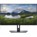 Dell SE2219H 210-AQOL
