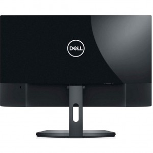 Dell SE2219H 210-AQOL