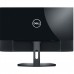 Dell SE2219H 210-AQOL