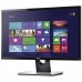 Dell SE2416H 210-AFZC