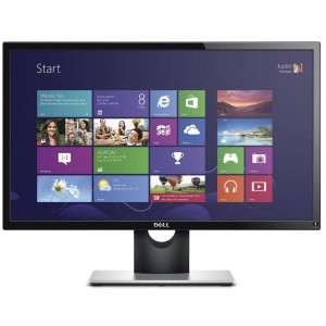 Dell SE2416H 210-AFZC